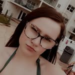 Mckenzie Bates - @mckenziebates238 - Instagram