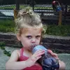 mckenzie bates - @dailydoseofcooper - TikTok