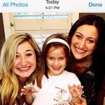 Jane Mckenzie Beasley - @jmckbeasley - Instagram