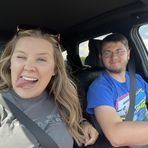 Mackenzie Beasley - Facebook