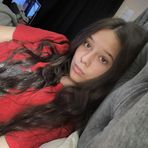 Mackenzie Beasley - Facebook
