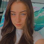 Mackenzie Beasley - Facebook