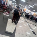 MaKenzie Beasley - Facebook