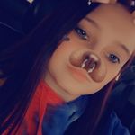 McKenzie Beasley - @502.kenzie__ - Instagram