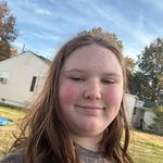 McKenzie beasley - @mckenziebeasley35 - Instagram