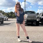Mckenzie Beasley - Facebook