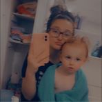 McKenzie Beasley - Facebook