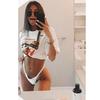 McKenzie Beasley 😘 - @kenzie.mk0 - TikTok