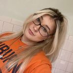 McKenzie Faith Beasley - Facebook