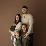 McKenzie Nicole Beasley - Facebook