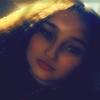 mckenziebeasley42 - @mckenziebeasley42 - TikTok