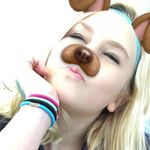 💞Mackenzie Beaver💞 - @kenxie_123 - Instagram