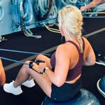 Mackenzie Beaver - @_mmackenziee_ - Instagram