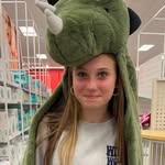 Mackenzie beaver - @kenzies_spam2024 - Instagram