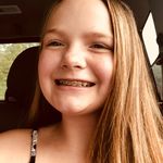 Mackenzie Beaver - @mackenziebeaver504 - Instagram