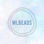 Mackenzie Beaver - @mlbeads__ - Instagram