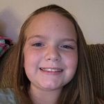 Mackenzie Beaver - @mackenzie.beaver.505 - Instagram