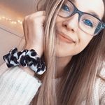 Mackenzie Crawford Beaver - @_mackenziebeaver - Instagram