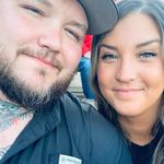 Mckenzie Beaver - @mrsbeav14 - Instagram