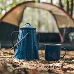 Mckenzie Beaver - @mellow_camper - Instagram