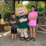 Mckenzie Beaver - Facebook