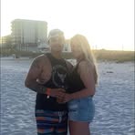 Mckenzie Beaver - Facebook