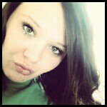 McKenzie Beaver - @mckenziebeaver2 - Instagram