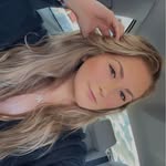 Mckenzie Beaver - @kenzz.briii - Instagram