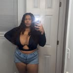 McKenzie Beavers - Facebook