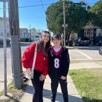 McKenzie Beavers - Facebook