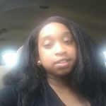 McKenziebeavers - @mckenziebeavers - Instagram