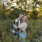 Kenzie Bender - Facebook