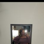 Mackenzie Bender - Facebook