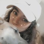 Mckenzie Bender - Facebook