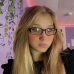 McKenzie Bender - Facebook