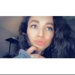 Mckenzie Bender - @mckenzie.bender - Instagram