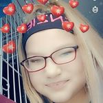 Mckenzie Bender - @mckenzie.bender.33 - Instagram