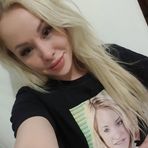 Mckenzie Bender - Facebook