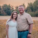 McKenzie Bender - Facebook