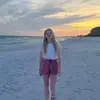 Jesus loves u - @mckenzie.benedict - TikTok