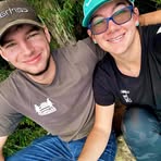 Mackenzie Benedict - Facebook