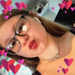 Makenzie Benedict - Facebook