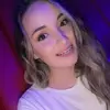 Mckenzie Benedict503 - @__k3nzle__ - TikTok