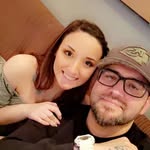 Mckenzie Benedict - @__k3nz__ - Instagram