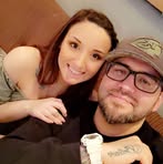 Mckenzie Benedict - Facebook