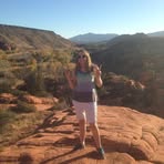 McKenzie Benedict - Facebook