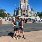 Hannah Mckenzie Benfield - @hbenfield03 - Instagram