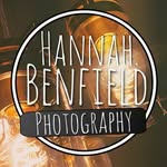 Hannah McKenzie Benfield - @hmbenfield_photography - Instagram