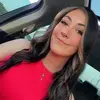 Kenzie - @mckenziebradfield - TikTok