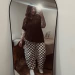 Kenzzz🌻 - @mckenziebenfield - Instagram